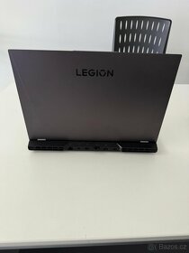 Lenovo Legion Pro 5 - 2