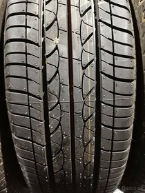 175/65/15 letni pneu BRIDGESTONE a DUNLOP 175 65 15 - 2