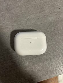 Airpods pro 1. generace - 2