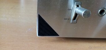 Pioneer  SA-608 - 2