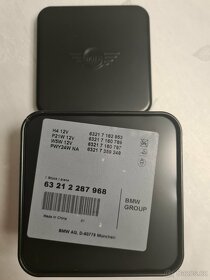 MINI - 2