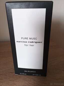 Narciso Rodriguez - 2