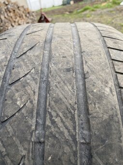 originál kola bmw r19 - 2