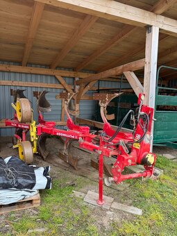 Pluh Pottinger servo 25 nova - 2