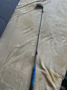 Callaway wedge apex A - 2
