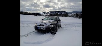 A4 2.5 TDI quattro S-Line -nova STK - 2