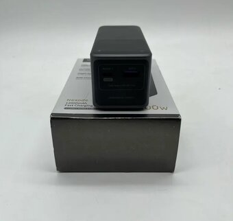 UGREEN Nexode 12000mAh Quick Charging powerbanka - 2