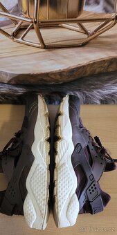 Tenisky Nike - 2