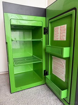 Xbox mini lednička - 2