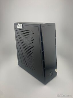 O2 Smart Box – výkonný modem pro stabilní internet - 2