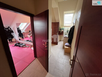 Pronájem obchodního prostoru od 10 - 223m2 - 2