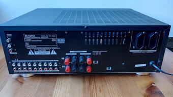 AIWA prodej - 2