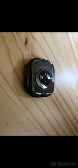 Apple Watch Ultra 2 Generace - nové - 2