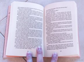 Hannah Howell - Nevěsta z Vysočiny - 2