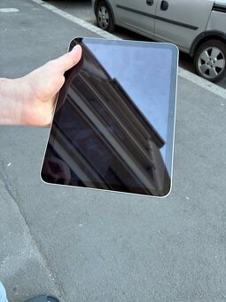 iPad 10 - 2