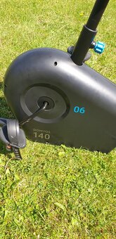 Rotoped DOMYOS EB140 B - 2