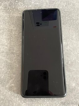 Prodám telefon Redmi Note 13 Pro - 2