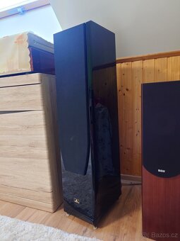 Aurum Cantus M-102HG - 2