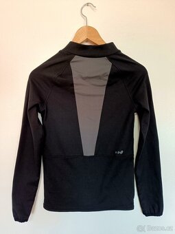 Termo triko Wed'ze 152/158 - 2