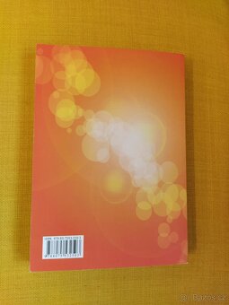 Základy imunologie - Hořejší, Bartůňková, Brdička, Špíček - 2