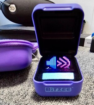 Bitzee - 2