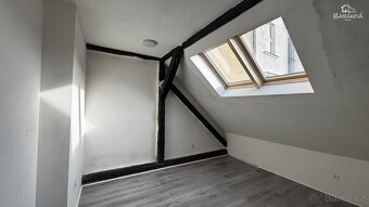 Pronájem komerčního prostoru, 66m2, Plzeň, ev.č. 00082 - 2