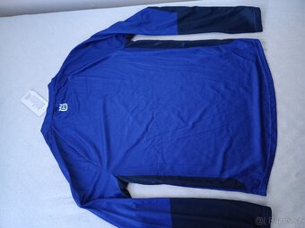 Dres Husqvarna - 2