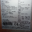 ROBUR - teplovzdušné topení fukar - 2