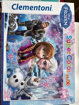 Puzzle - 2