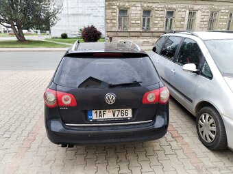 Prodám - 2