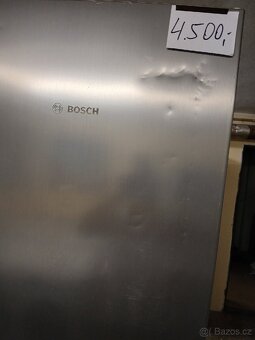 Bosch - 2