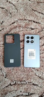 Xiaomi 14T 12/512 GB - 2
