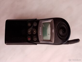 Philips - 2