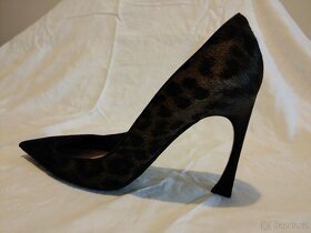 Christian Dior originál lodičky 40,5 - 2