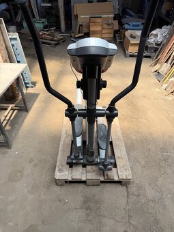 Crossový trenažer VITO XL Kettler - 2