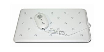 Monitor dechu Nanny - 2