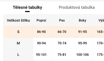 Dámská blůza s krátkým rukávem - 2