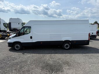 Iveco Daily 35S16 2.3 MAXI - 2