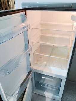 Lednice Electrolux - 2