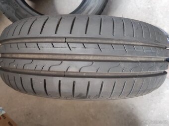 185/60 R15 Dunlop sport 84h letní - 2