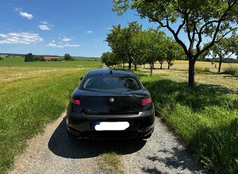 ALFA ROMEO GT 1.9 - 2