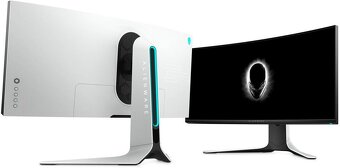 27 IPS Dell Alienware AW2720HFA | 240 Hz - 2