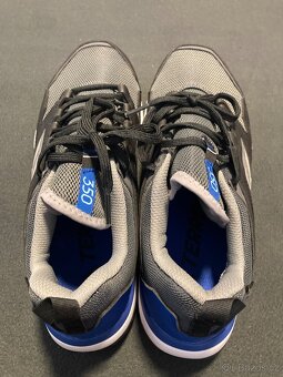 Adidas boty - 2