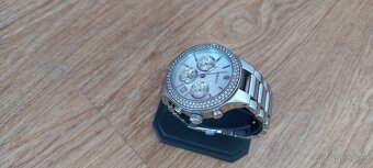 Hodinky DKNY - 2