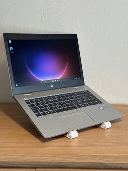 HP ProBook 640 G5 ✅ - 2