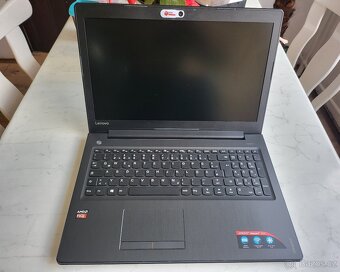 Lenovo IdeaPad 310-15ABR 80ST - 2