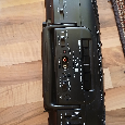 Radiomagnetofon Panasonic - 2
