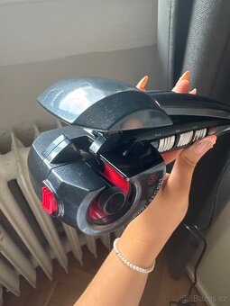 BaByliss Curl Secret 2 automatic curling iron - 2