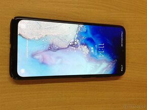 prodám mobil Umidigi A9PRO - 2