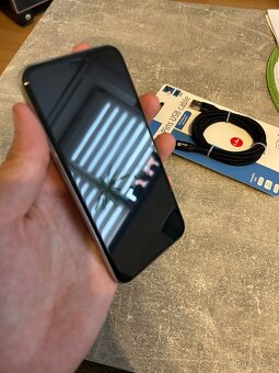 Prodám iPhone XS 64gb (100% kondice baterie) - 2